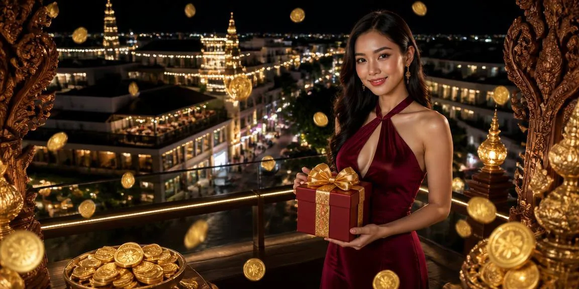 HKJC สิทธิ์พิเศษสายกีฬา