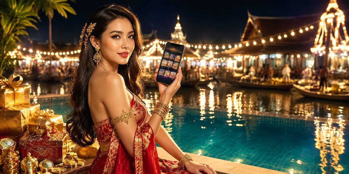 HKJC ค่ายเกม Clauden พร้อมให้เล่นในล็อบบี้ HKJC